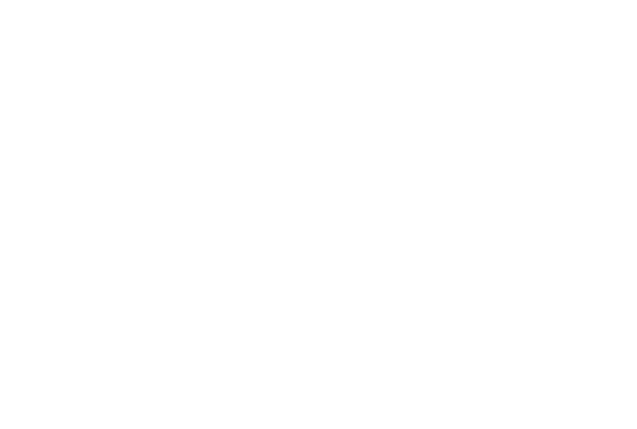 











Enter The Black ASL Project Website